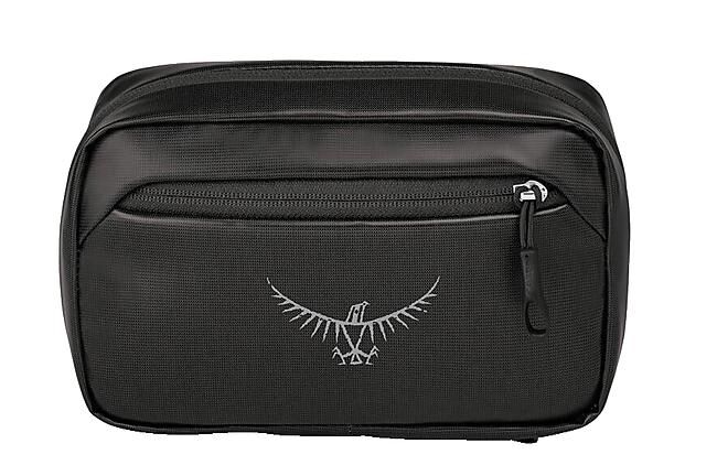 OSPREY - TROUSSE DE TOILETTE TRANSPORTER POWER HOUSE