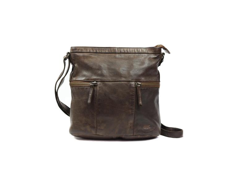 Bear Design CL 35556 bruin