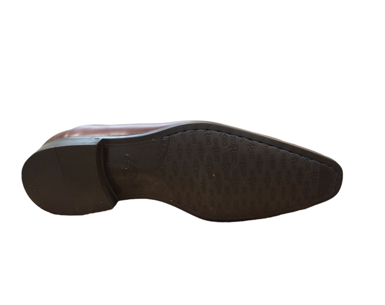 Giorgio 3824004 Cognac
