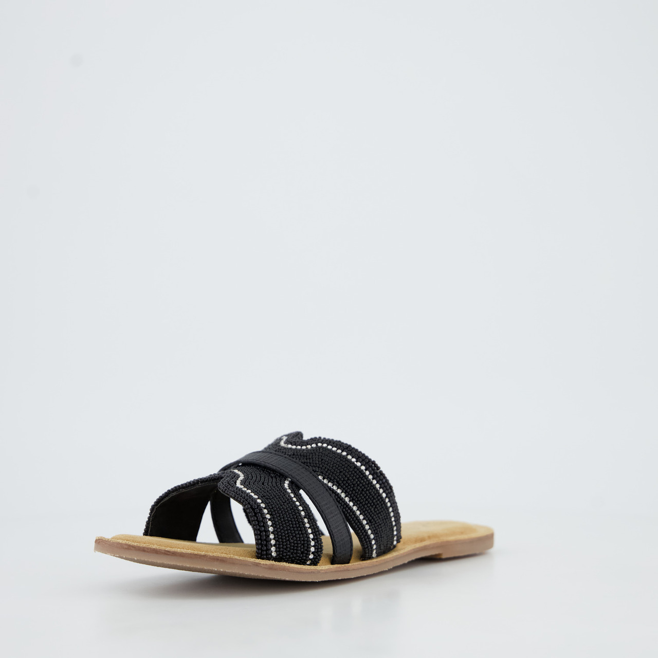 PX Shoes Pantoletten