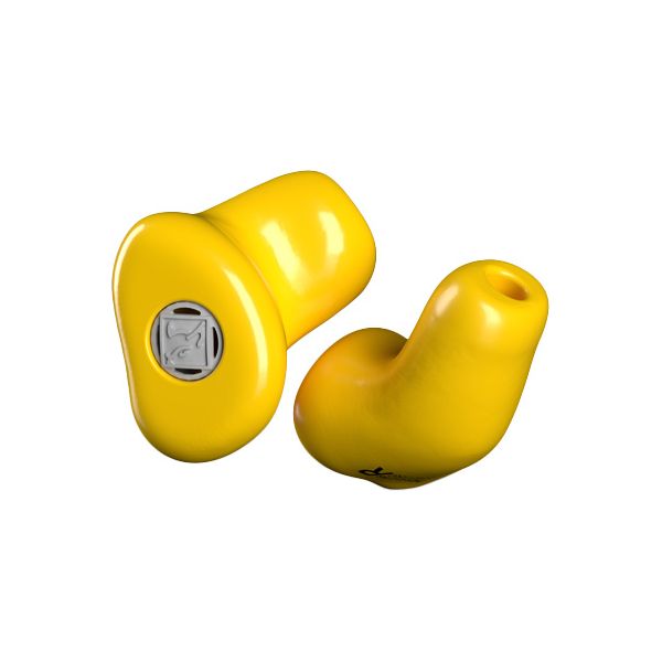 Hörluchs Comfort Protection