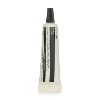 Aesop Aesop Control 9ml/0.3oz
