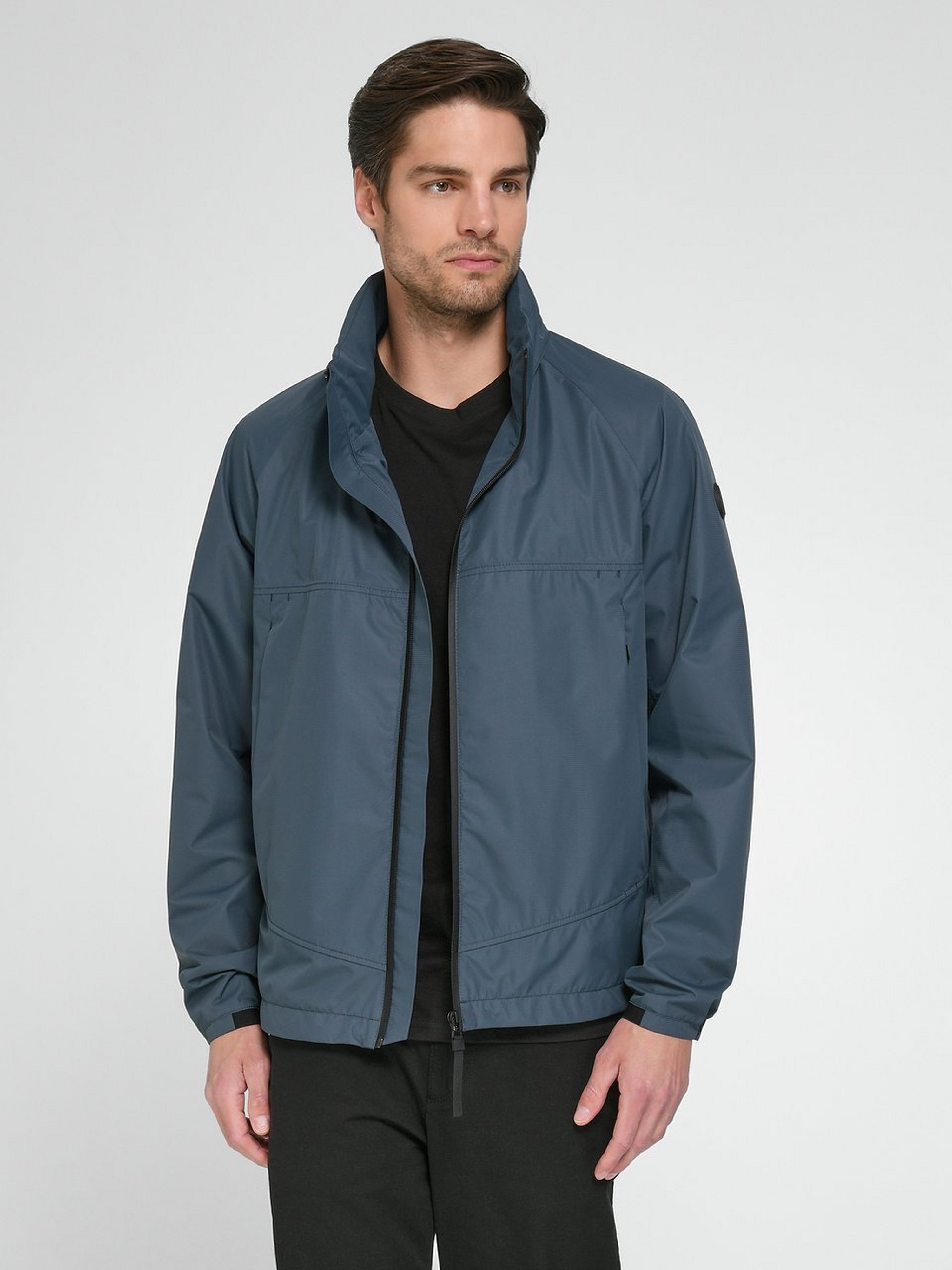 Jacke
