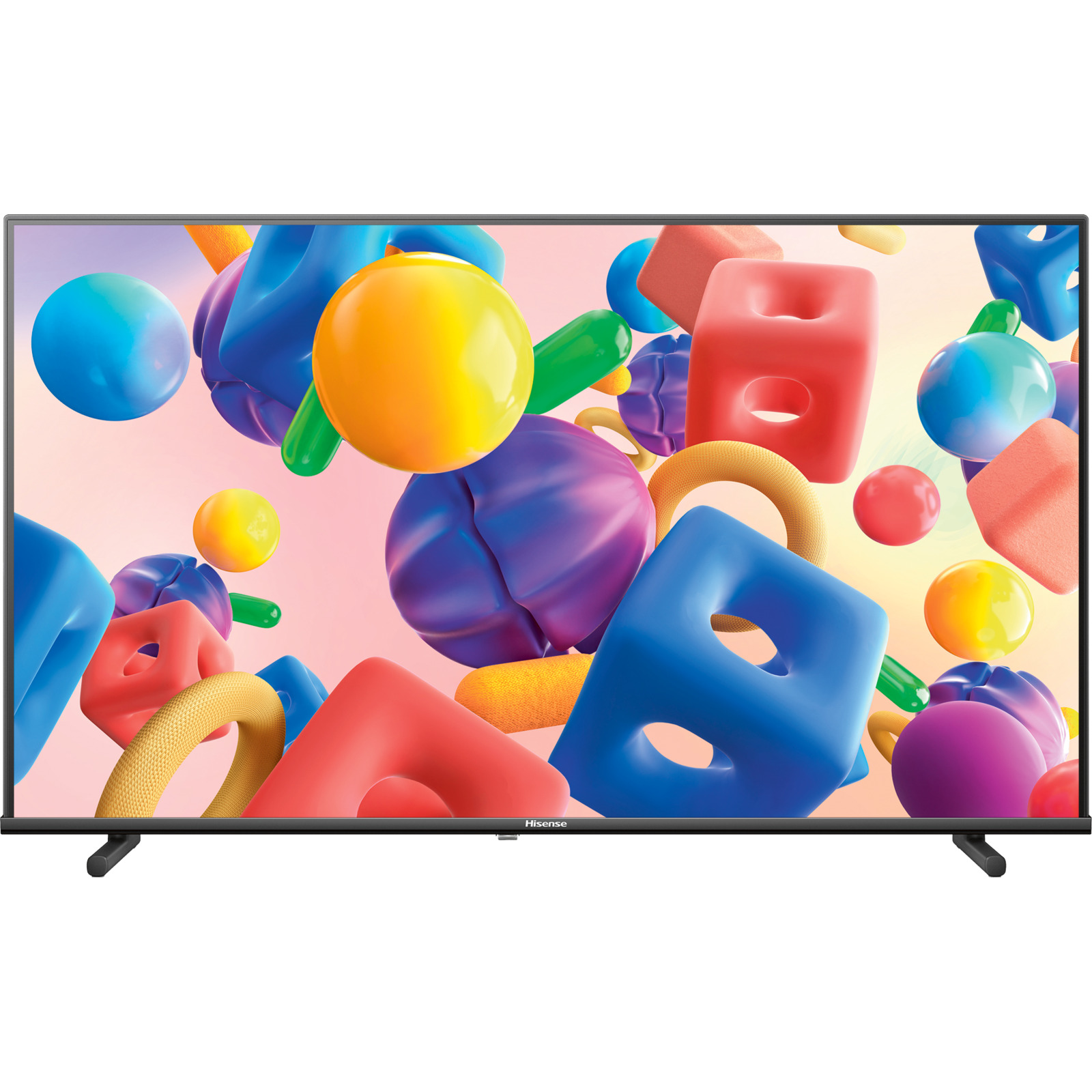 Hisense TV 40A5NQ 40