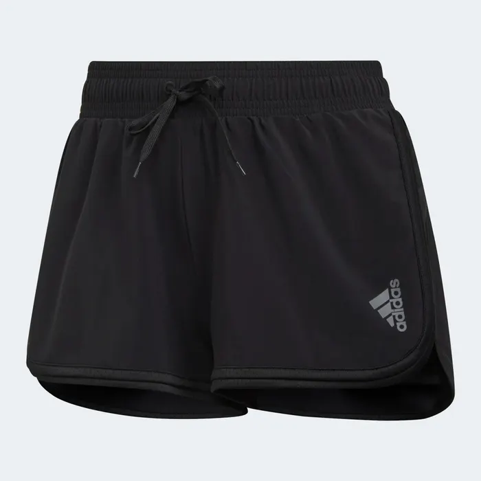 Adidas Club Short Dames