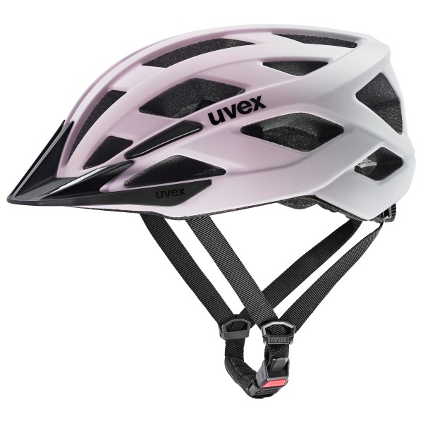Uvex - I-Vo 2 - Casque de cyclisme