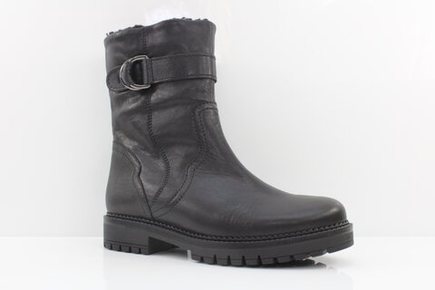 GABOR Stiefeletten