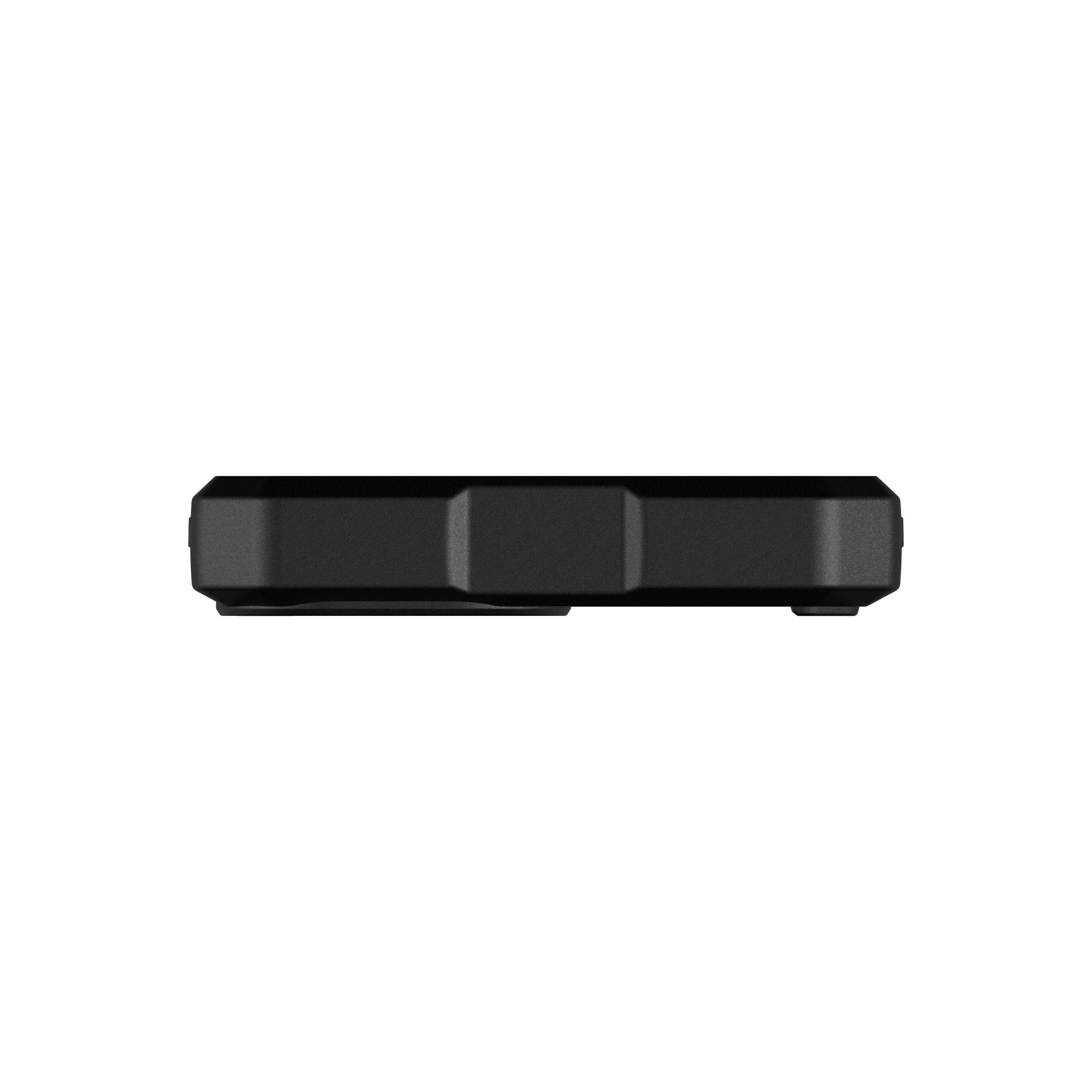 iPhone 15 MagSafe Schutzhülle Monarch Pro (114219113940) - Kevlar