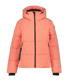 Eiriken Winterjas