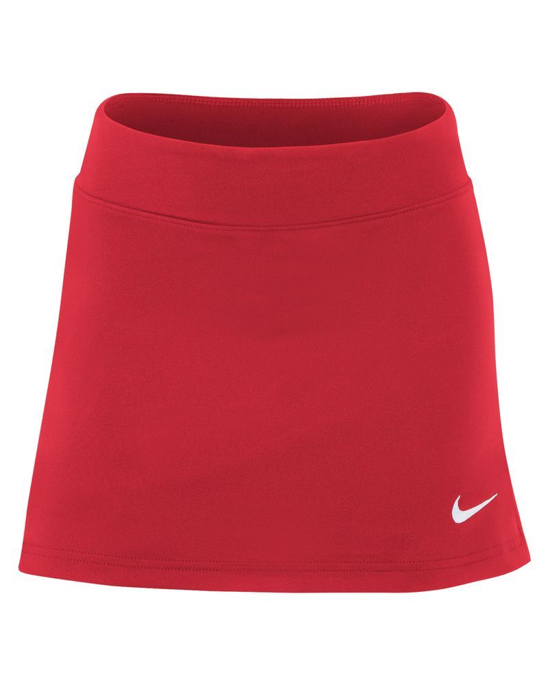 Jupe/Short Nike Team pour enfant