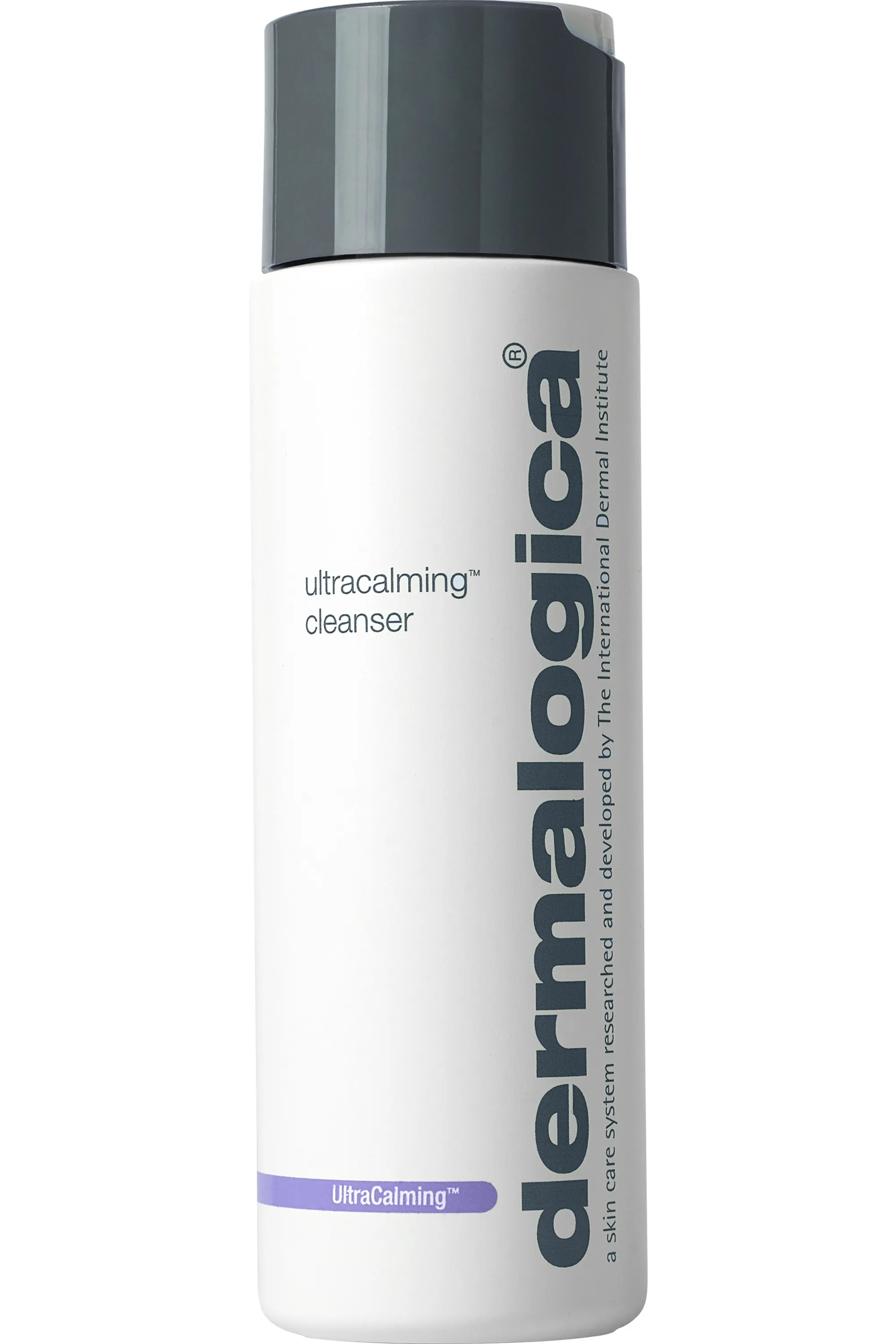 Dermalogica Gel nettoyant visage Ultracalming Cleanser-250 ml