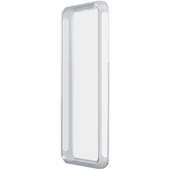 SP Connect - Protection Etanche Weather Cover - Samsung Galaxy S22|Samsung Galaxy S23