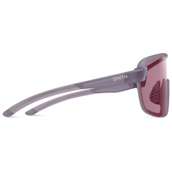 Smith - Bobcat ChromaPop S1 - Lunettes vélo