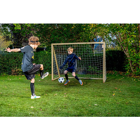 Homegoal Classic Senior fodboldmål