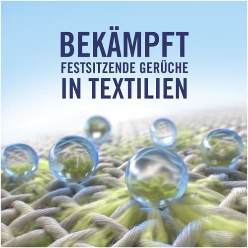 Febreze Textilerfrischerspray Aprilfrisch