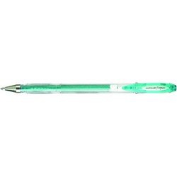 Stylo roller encre gel SIGNO UM120SP