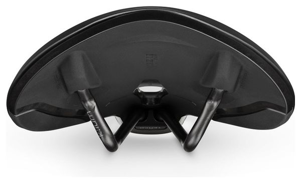 Selle Fizik Vento Alliante R3 Noir