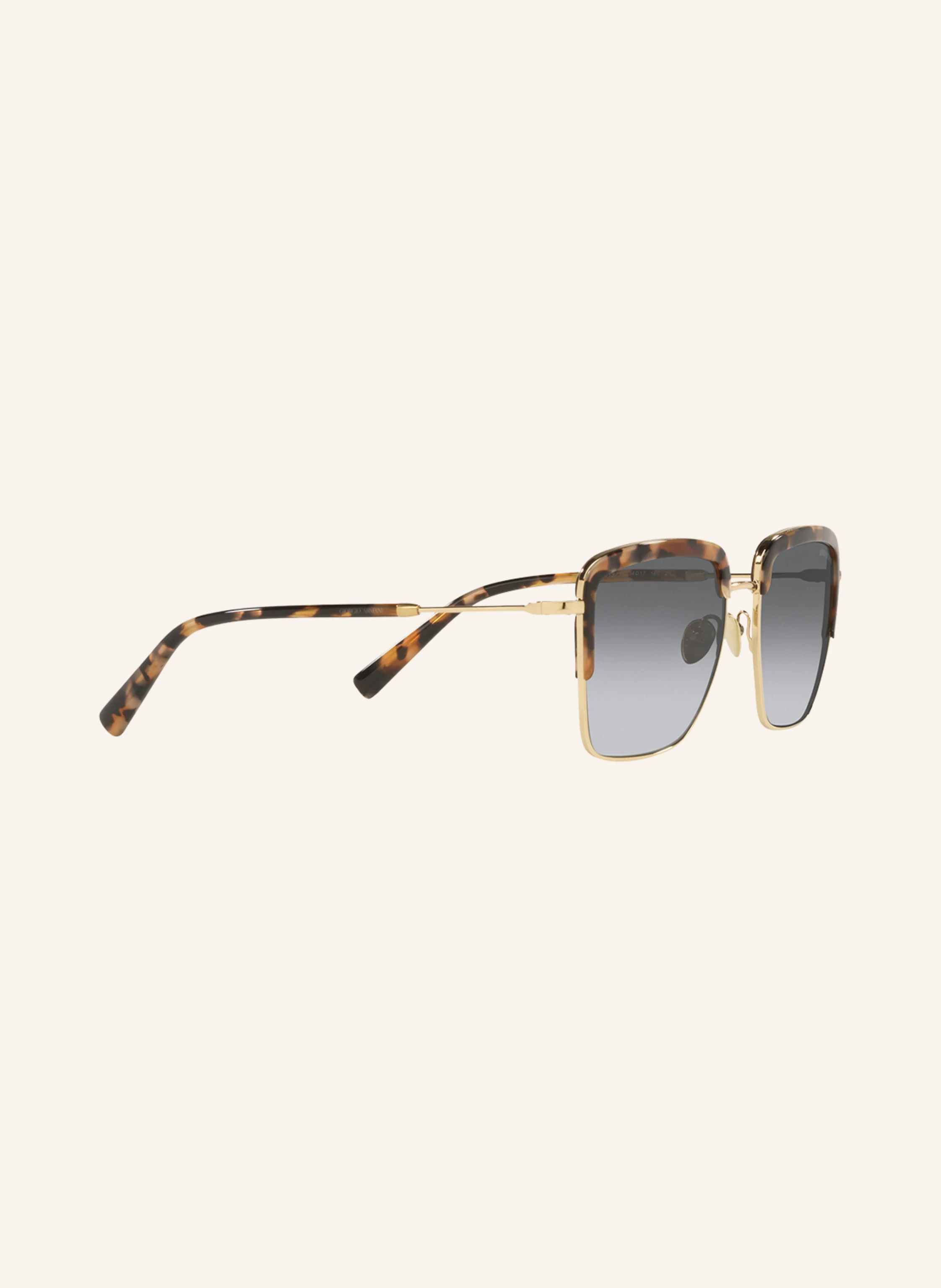 GIORGIO ARMANI Sonnenbrille AR6126