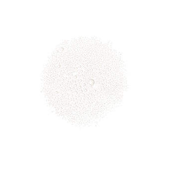 Doux Déodorant - Eau Dynamisante