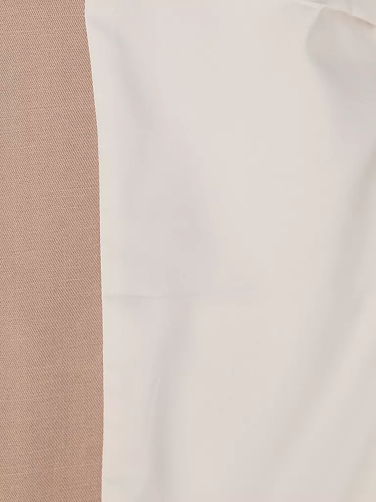 COMMA Blazer  beige