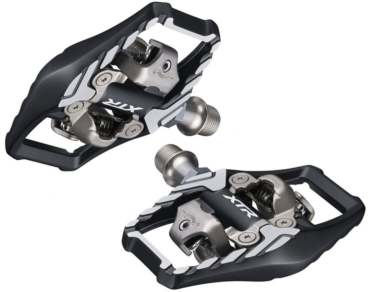 Shimano XTR PD-M9120 Pedale kaufen | Bike-Discount