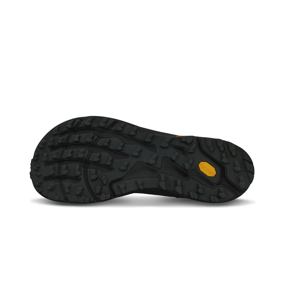 Altra M Timp 5 Hiker Gtx Black
