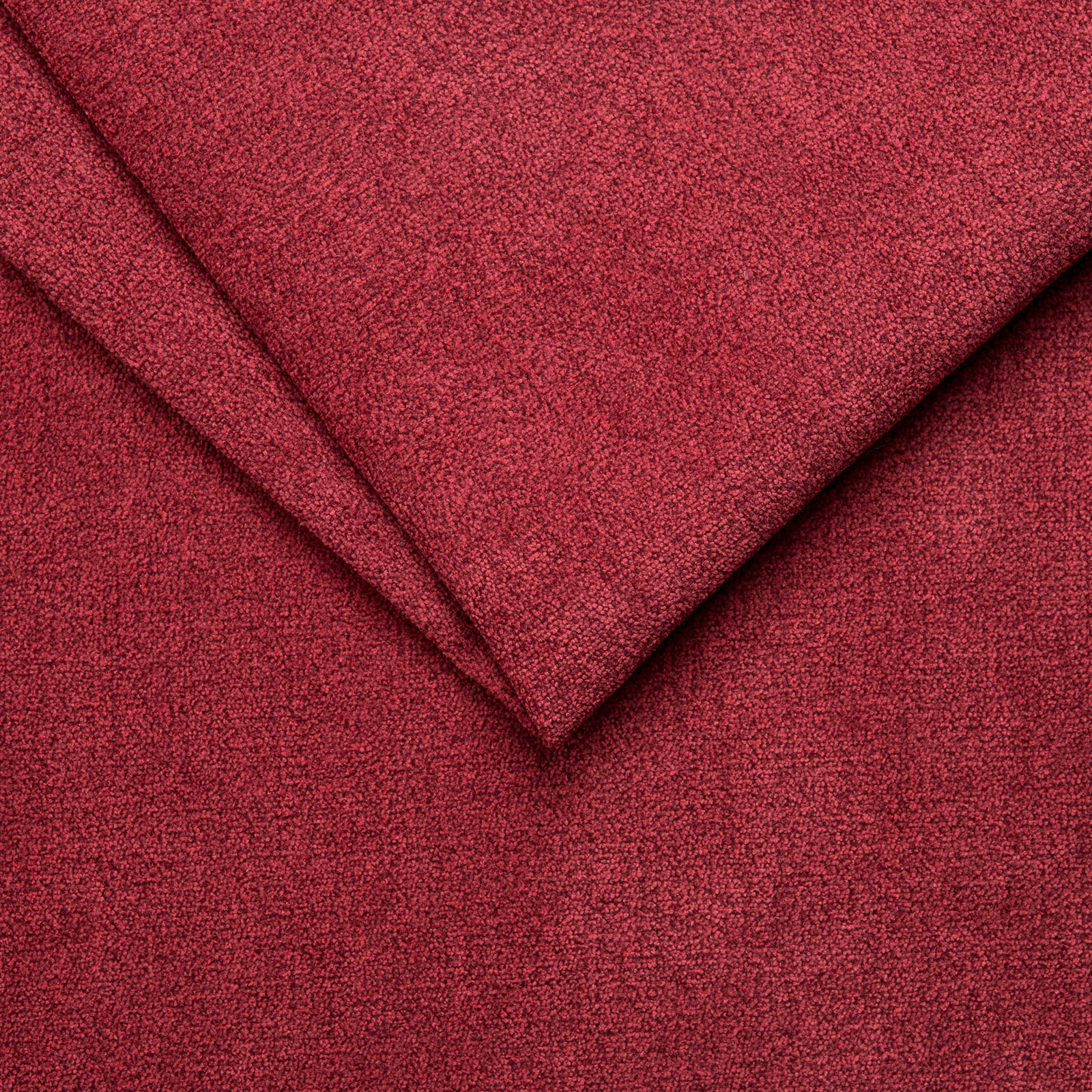 Ecksofa - berry - mit Liegefunktion