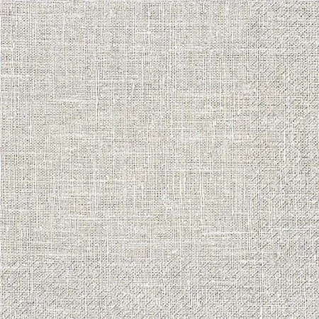 STEWO Serviette 33x33cm FSC-Mix