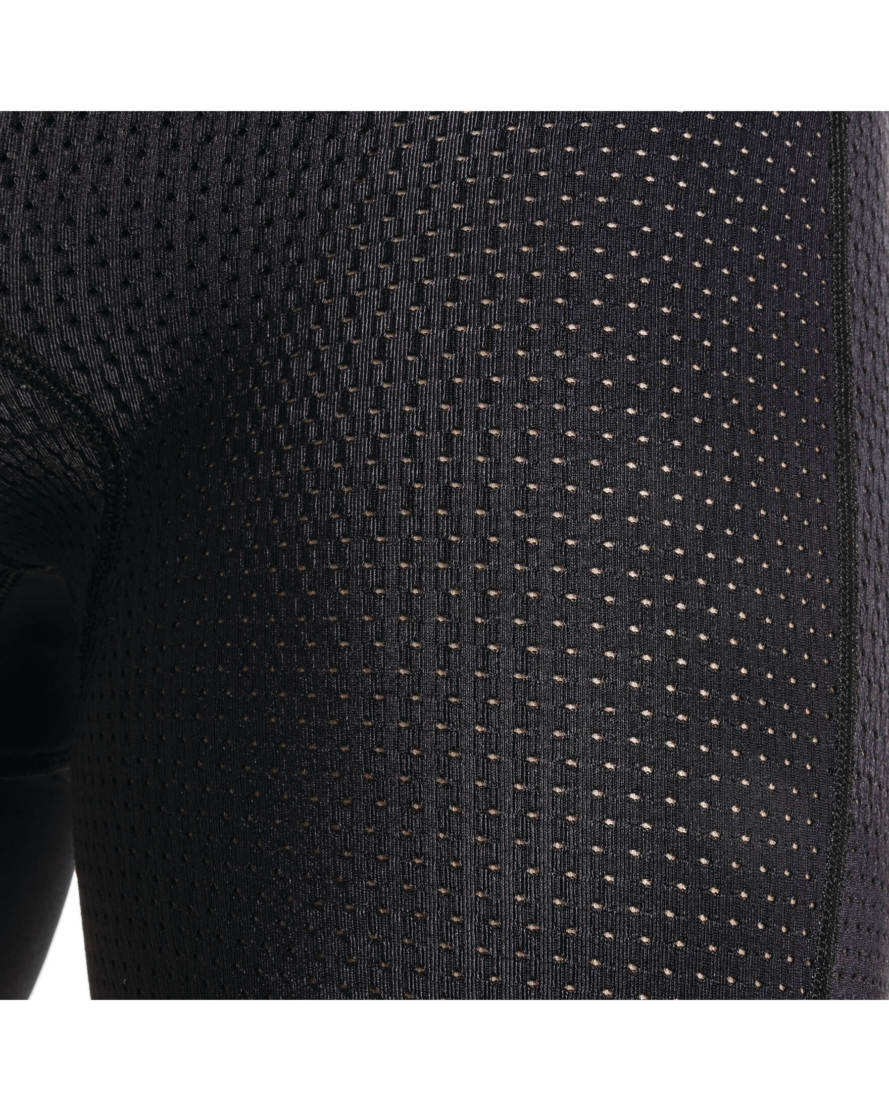 Schöffel| Herren Radsport-Funktionsunterhose SKIN PANTS 8H