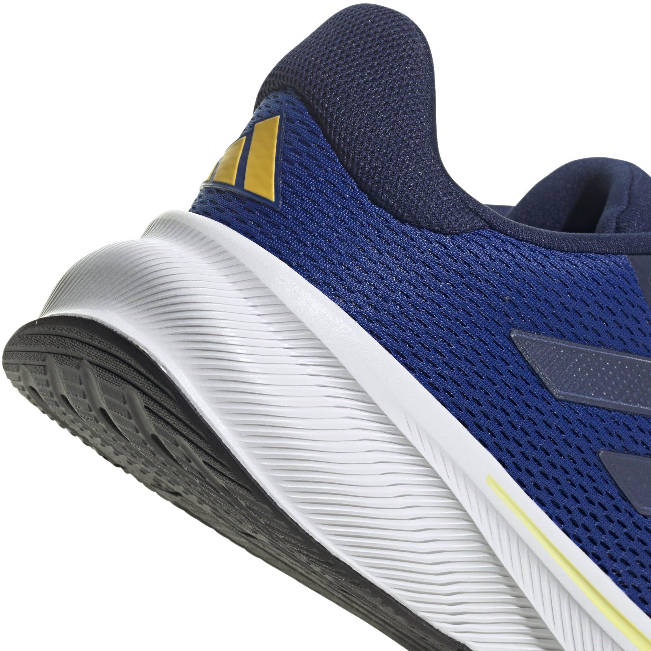 adidas Response Road Running Shoes Mens