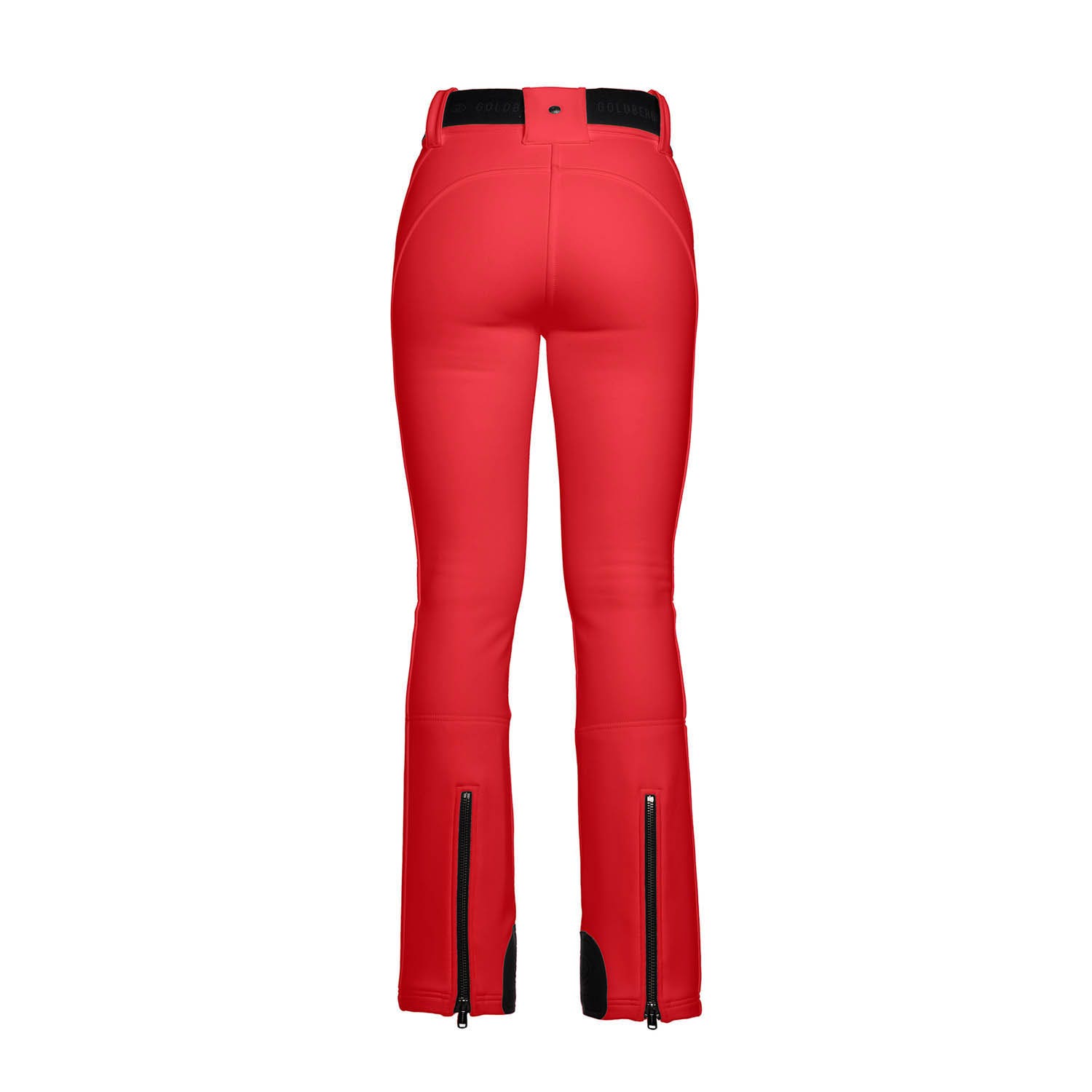 Goldbergh  Pippa Skibroek Long