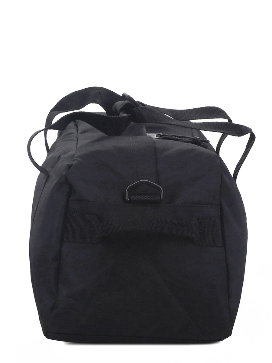 Sac de voyage Eastpak Stand + 53 cm