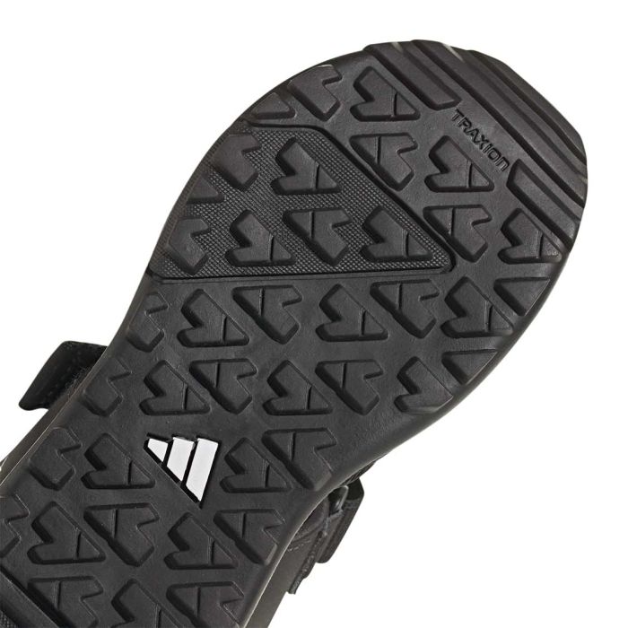 Terrex Captain Toey Sandal Kids børnesandaler