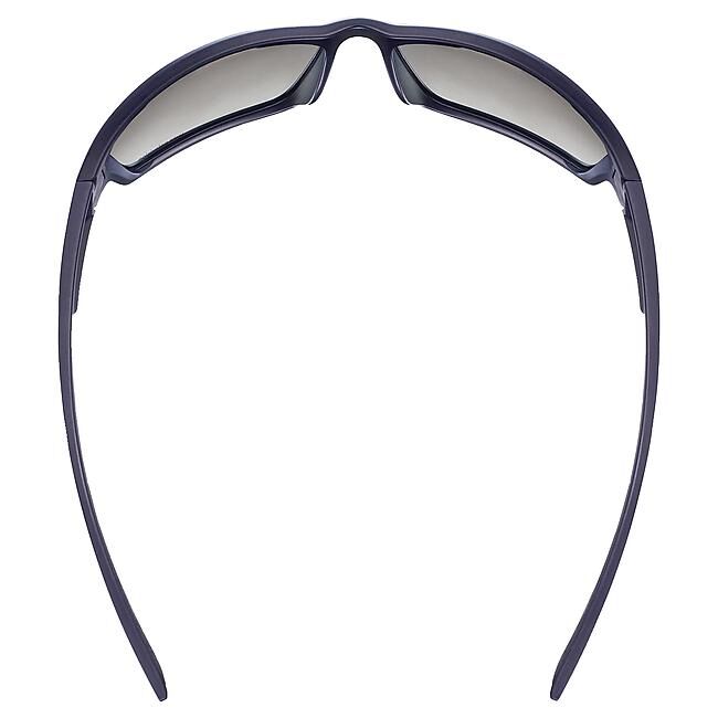 UVEX - LUNETTES DE SOLEIL UVEX SPORTSTYLE 233 POLA CAT 3