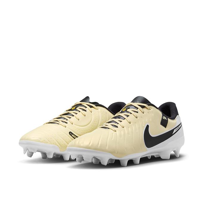 Nike Tiempo Legend 10 Academy MG Voetbalschoenen