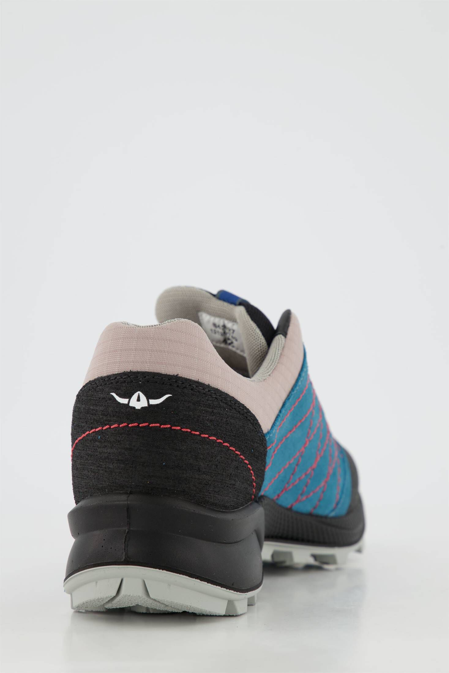 KAIKKIALLA| Damen Leichtwanderschuhe ALANNE