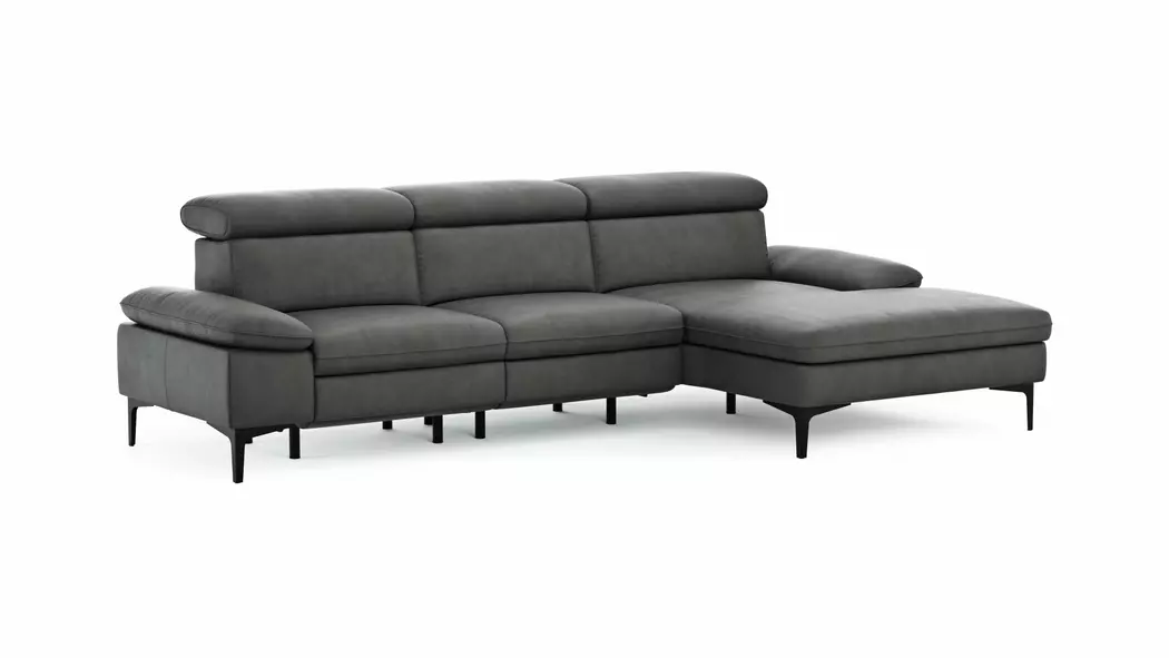 Ecksofa Palma