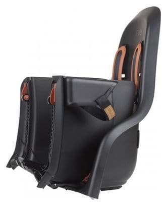 Siège Enfant Polisport Minia FF