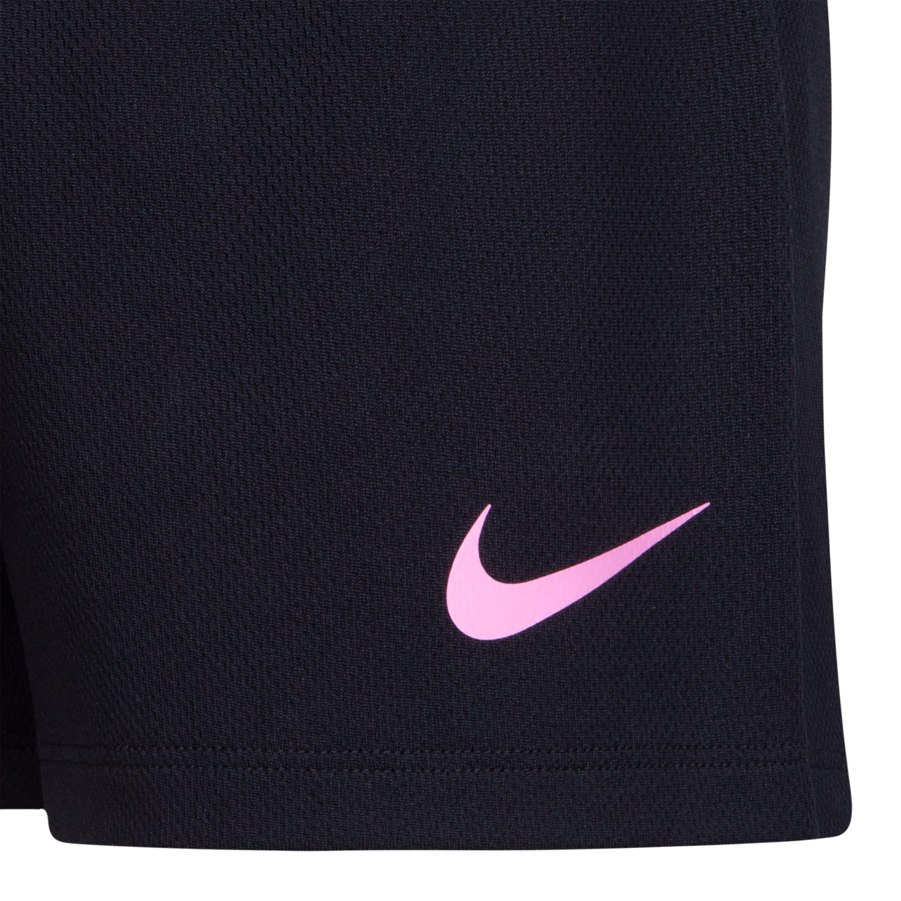 Nike Empwmnt T And Sht In99