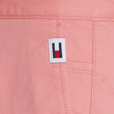 Short homme Scanton TOMMY HILFIGER