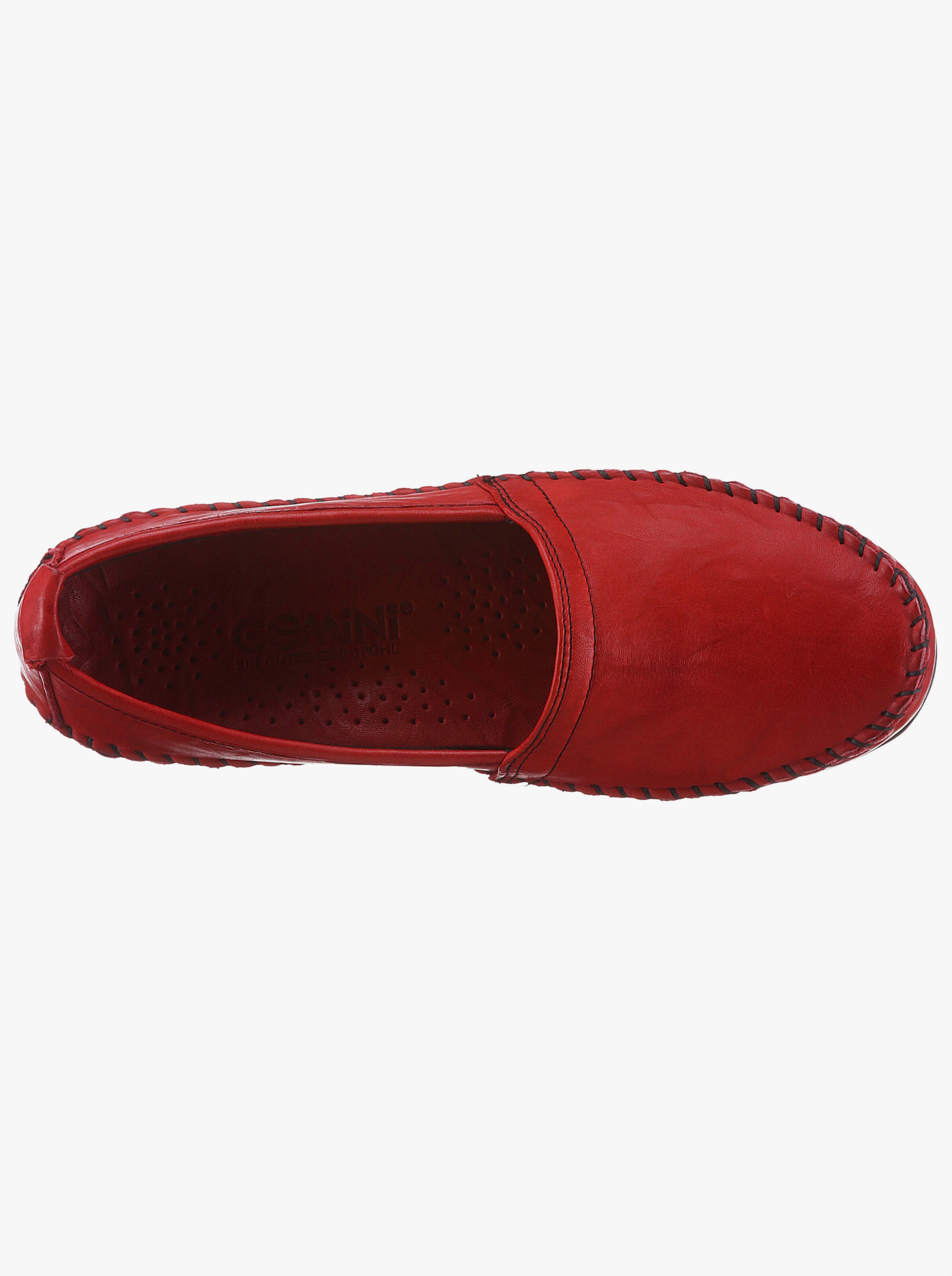 Slipper