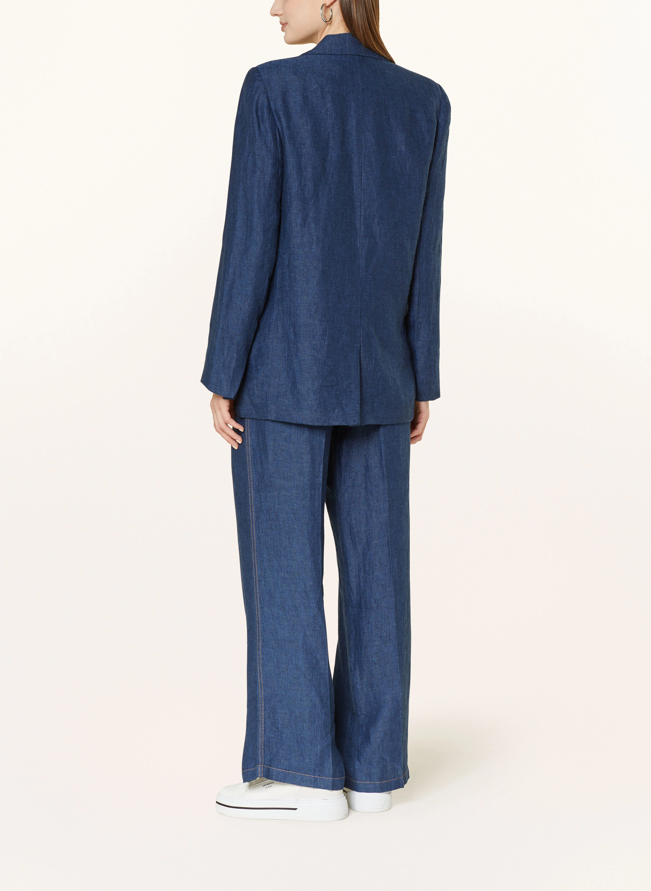 MSCH COPENHAGEN Blazer MSCHKLARITTA