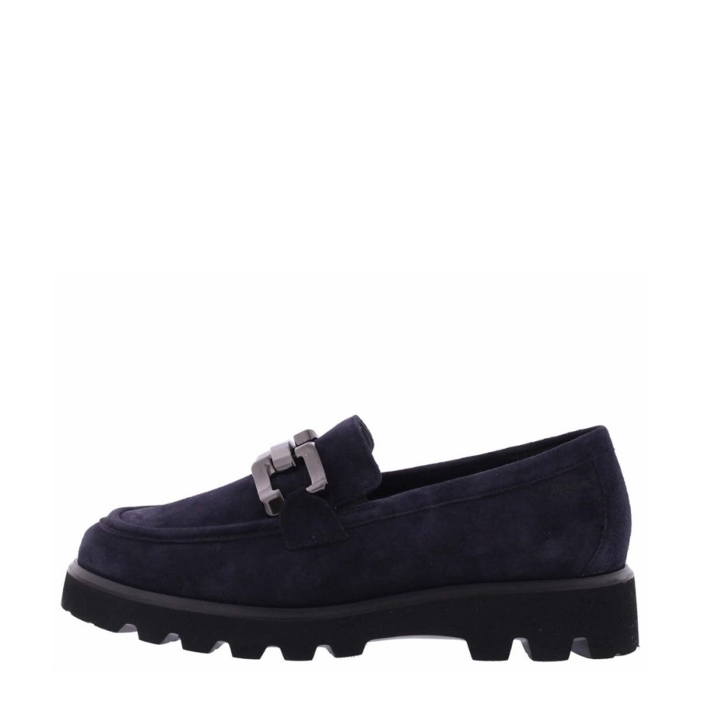 Sioux Damen MEREDIRA 751