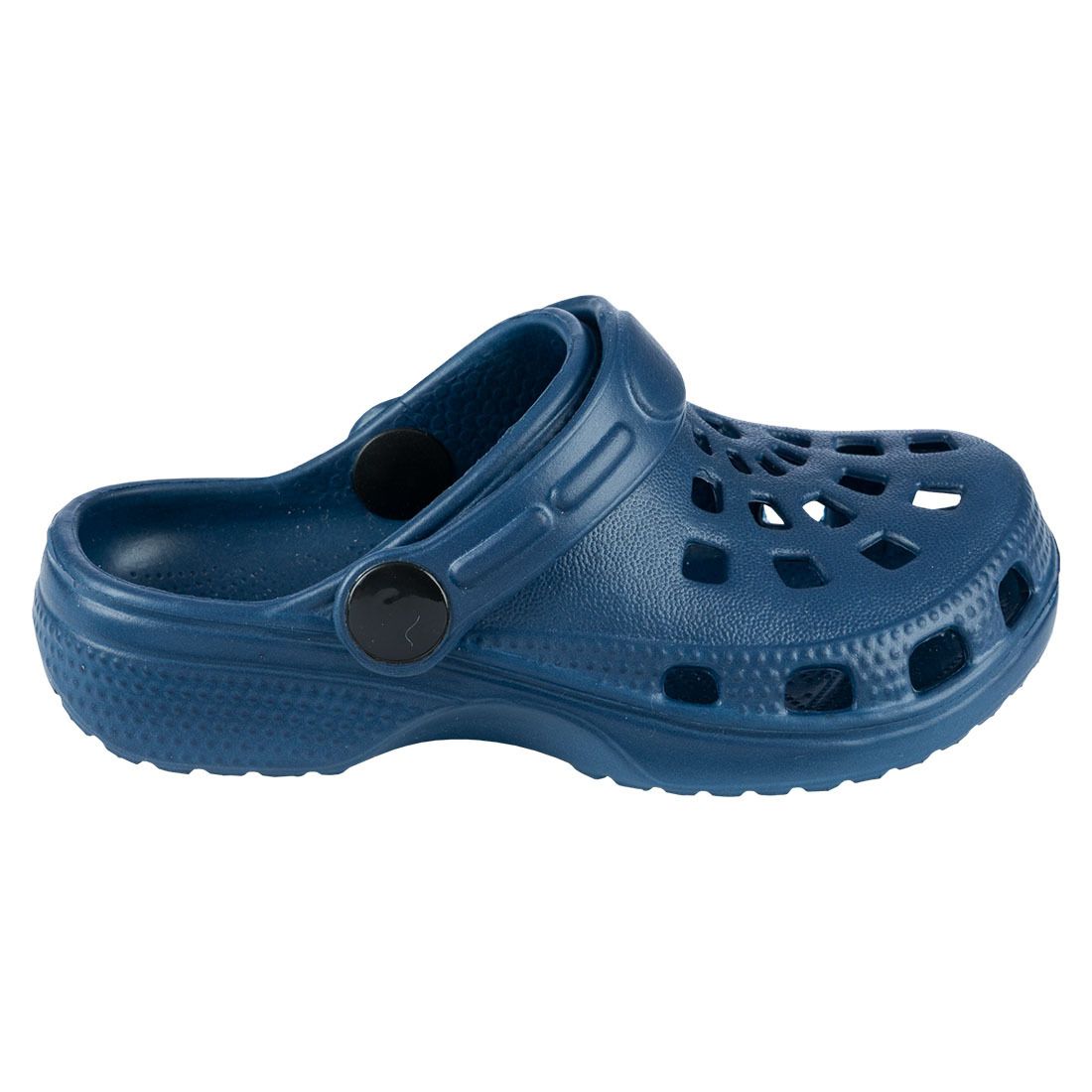 Clogs