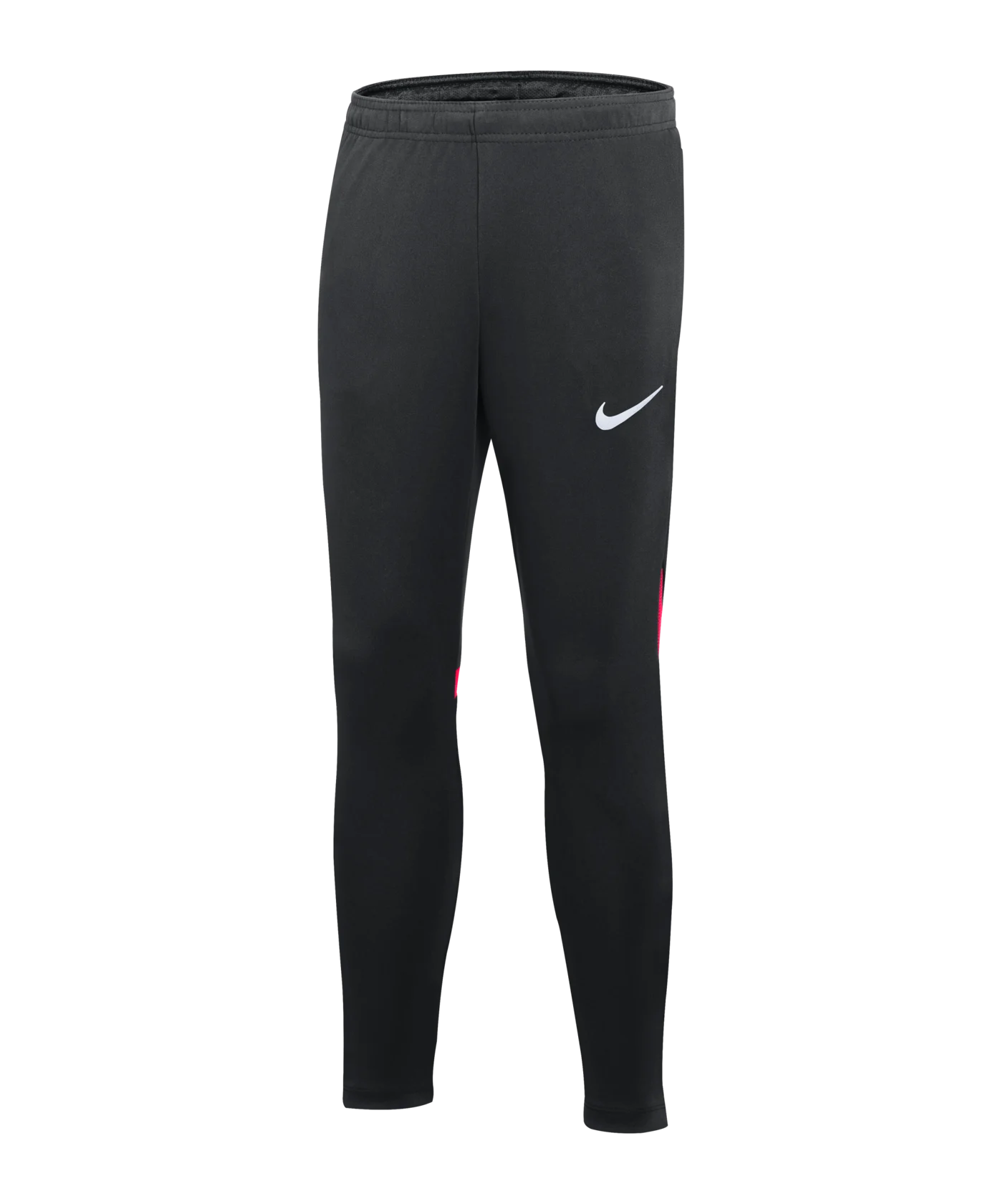 Nike Academy Pro Trainingshose Kids Schwarz F013