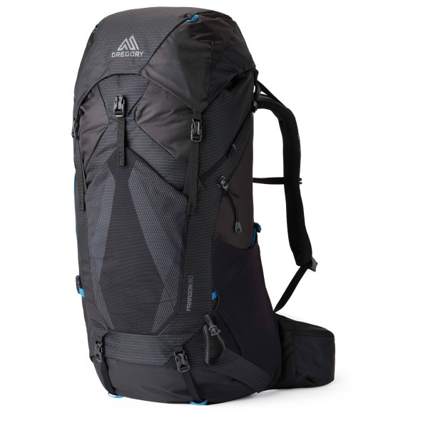 Gregory - Paragon 60 RC - Sac à dos de trekking