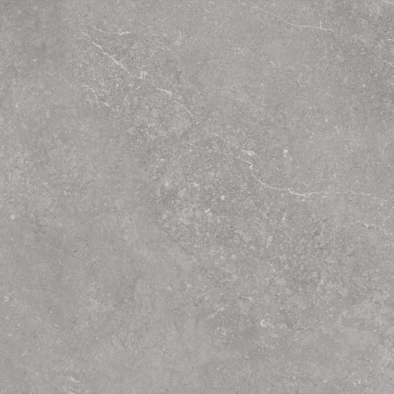 Jabo Munich Pearl vloertegel antislip 60x60cm gerectificeerd