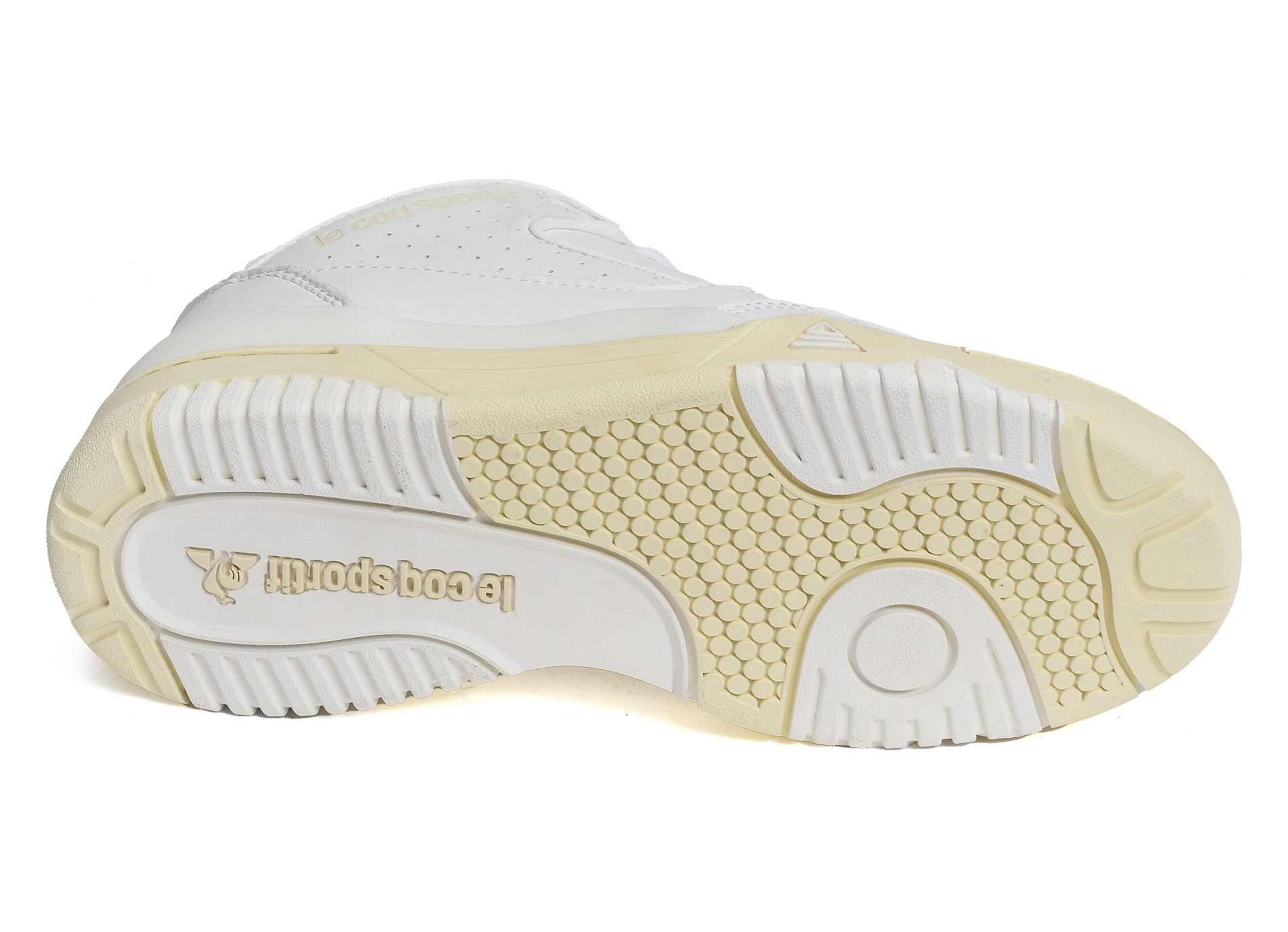 Lcs t1000 blanc