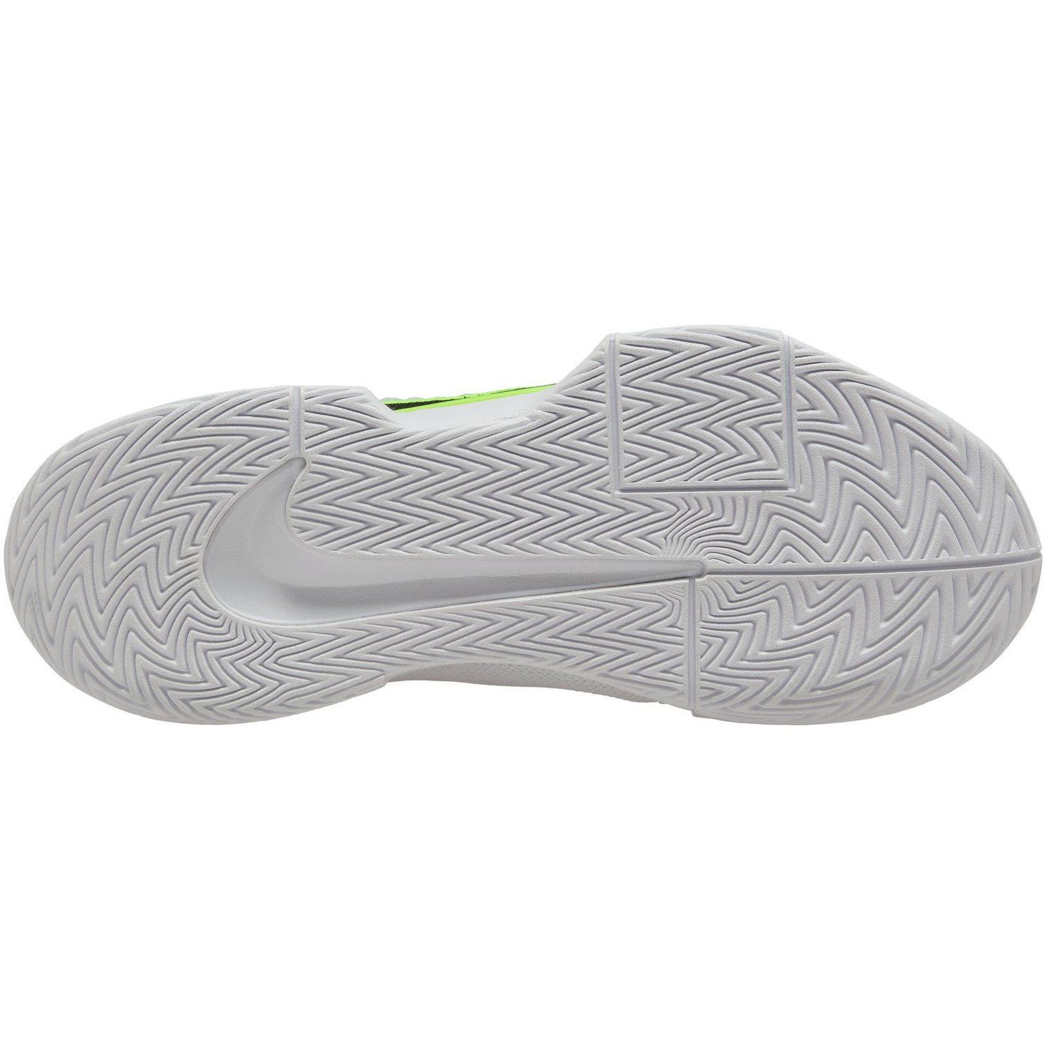 Nike GP Challenge Pro Dames