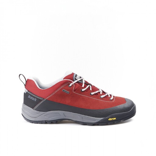 Zapatillas impermeáveis Bestard Mestral Gore-tex 3161